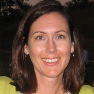 Meet your Posher, Dee